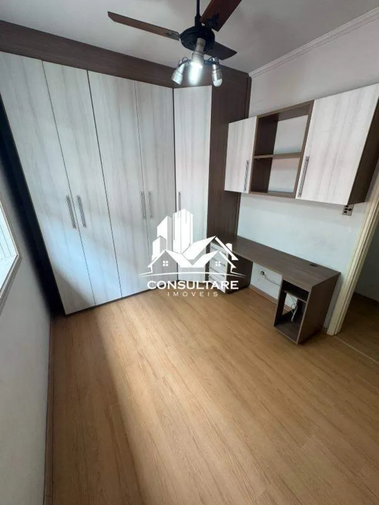 Casa, 3 quartos, 142 m² - Foto 4
