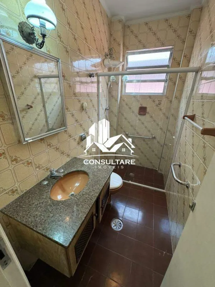 Casa, 3 quartos, 142 m² - Foto 2
