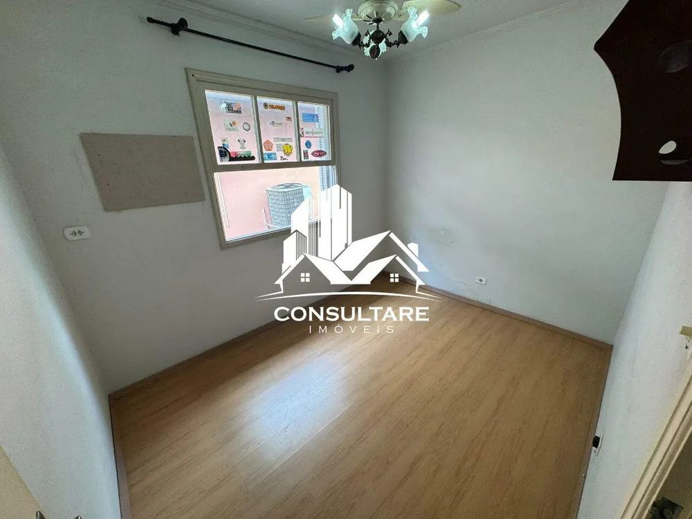 Casa, 3 quartos, 142 m² - Foto 3