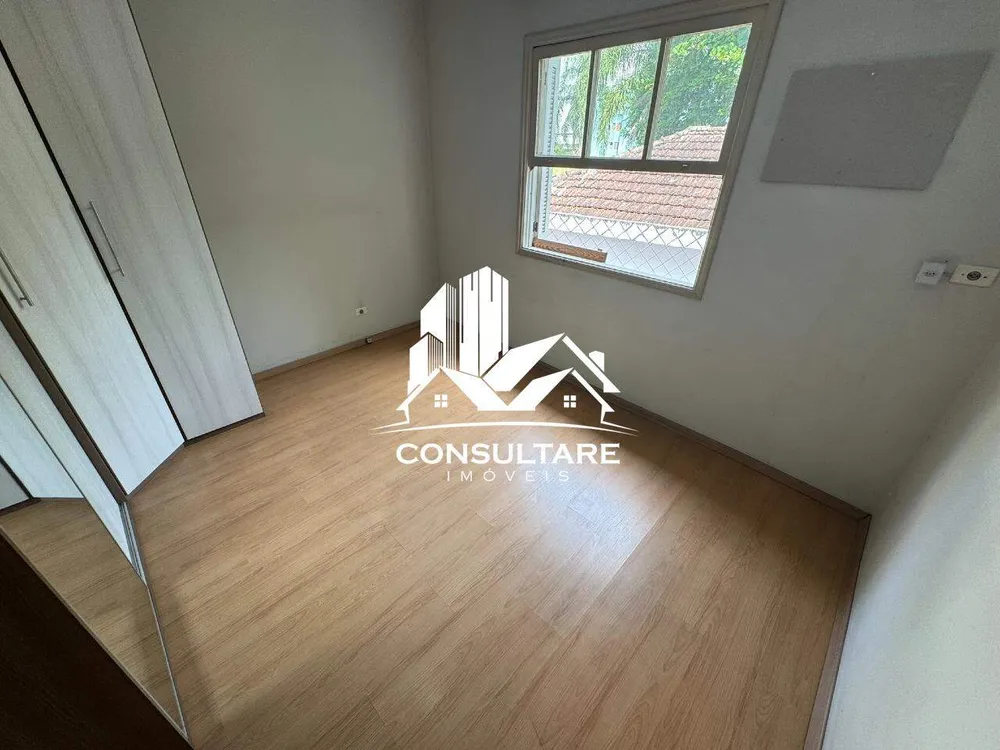 Casa, 3 quartos, 142 m² - Foto 1