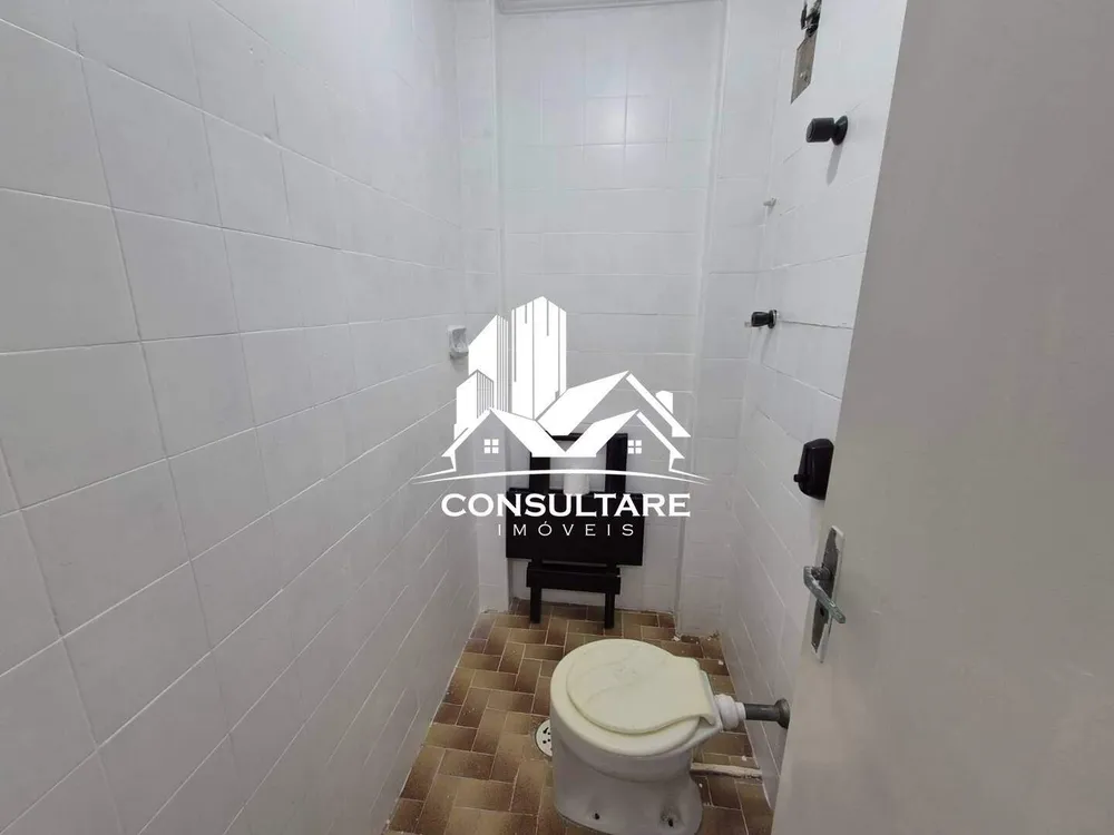 Apartamento, 2 quartos, 81 m² - Foto 4