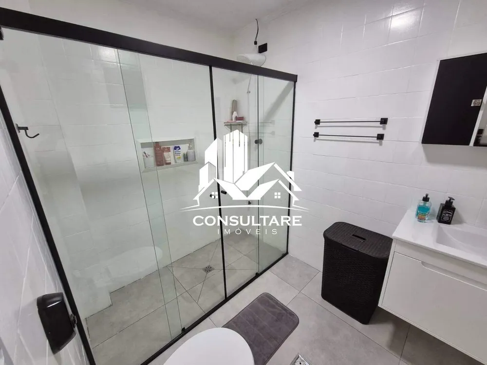 Apartamento, 2 quartos, 81 m² - Foto 3