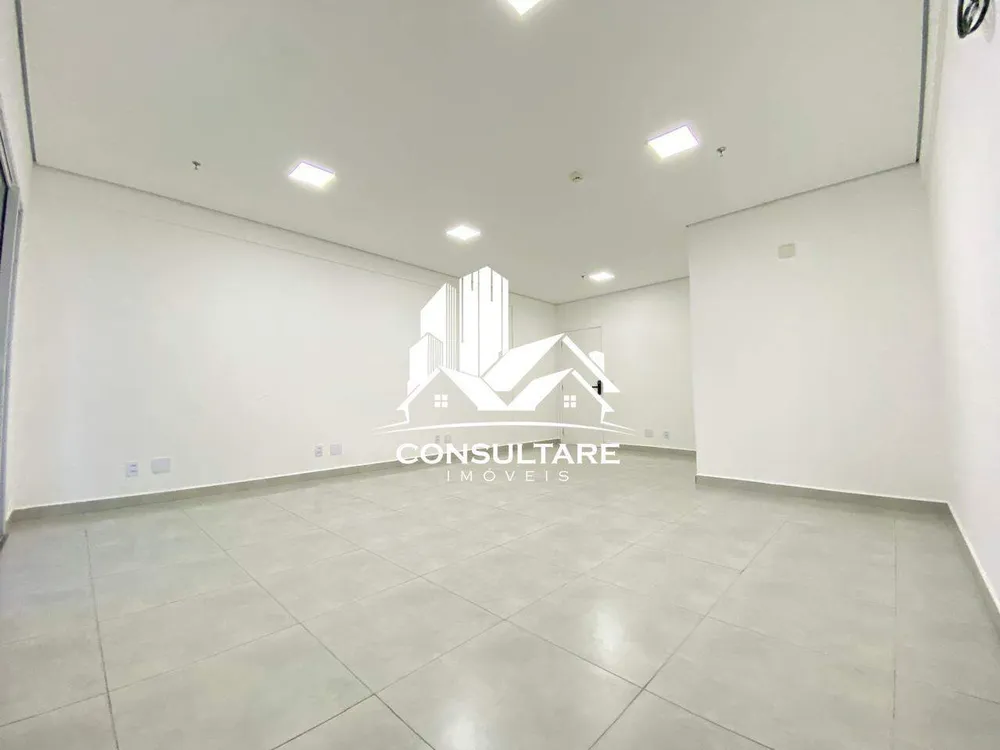 Sala-Conjunto, 42 m² - Foto 2