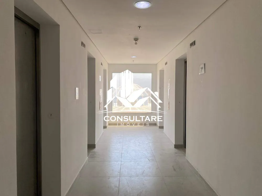 Sala-Conjunto, 42 m² - Foto 4