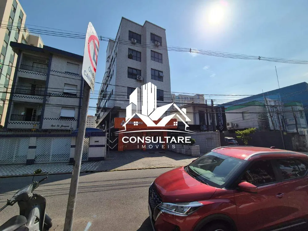 Sala-Conjunto, 41 m² - Foto 4