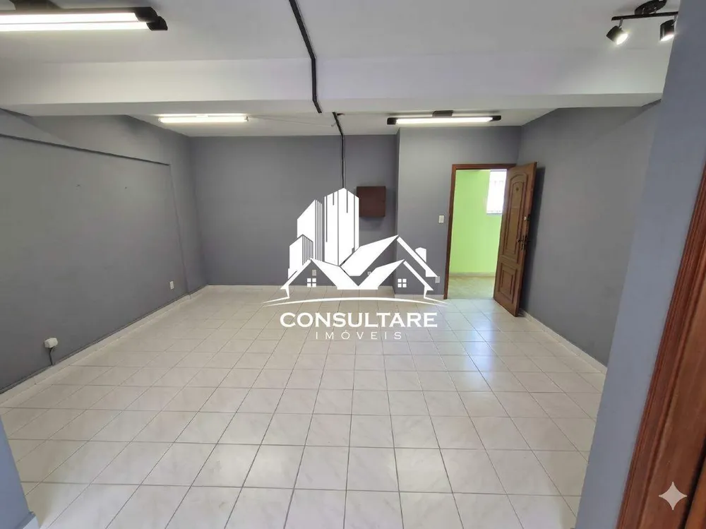 Sala-Conjunto, 41 m² - Foto 3