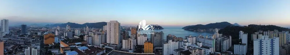 Apartamento, 1 quarto, 48 m² - Foto 1