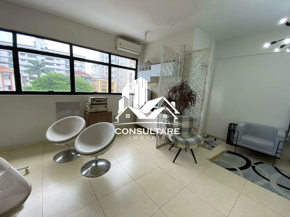 Sala-Conjunto, 49 m² - Foto 3