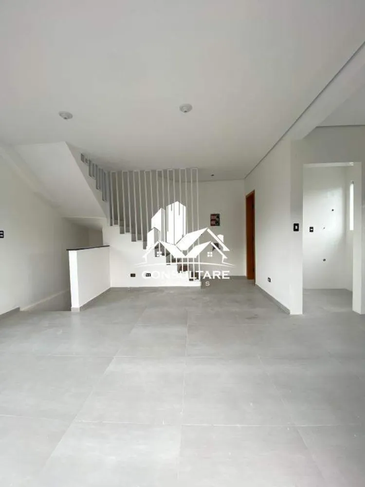 Casa, 2 quartos, 100 m² - Foto 1