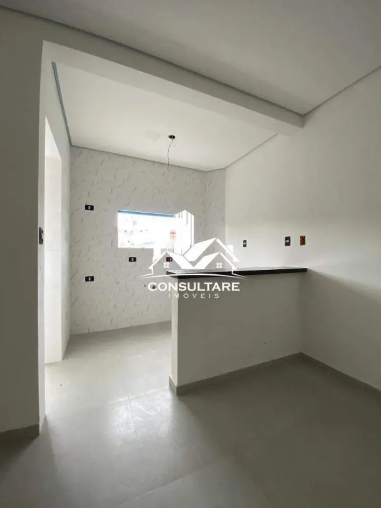 Casa, 2 quartos, 100 m² - Foto 4