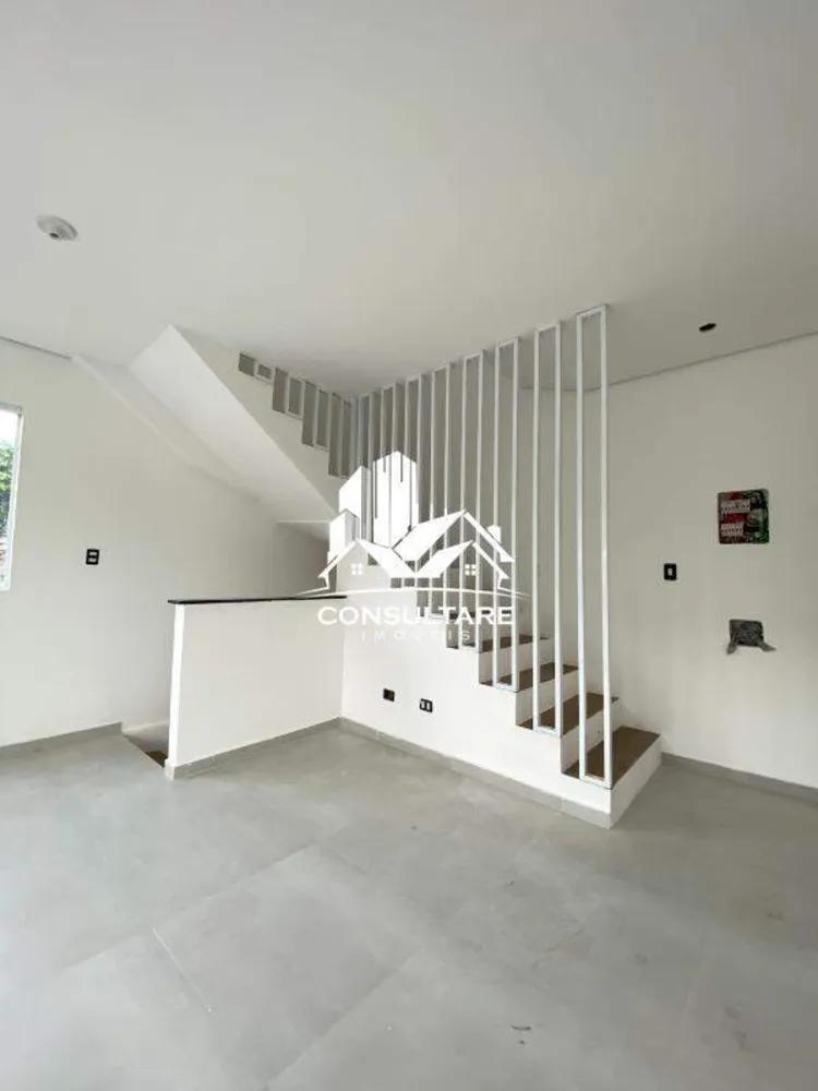Casa, 2 quartos, 100 m² - Foto 3