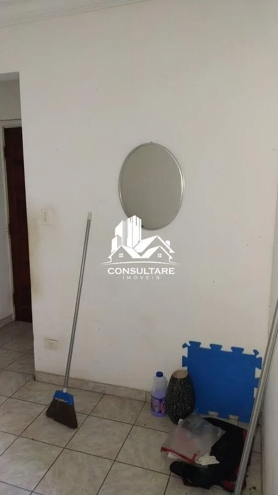 Apartamento, 1 quarto, 48 m² - Foto 4