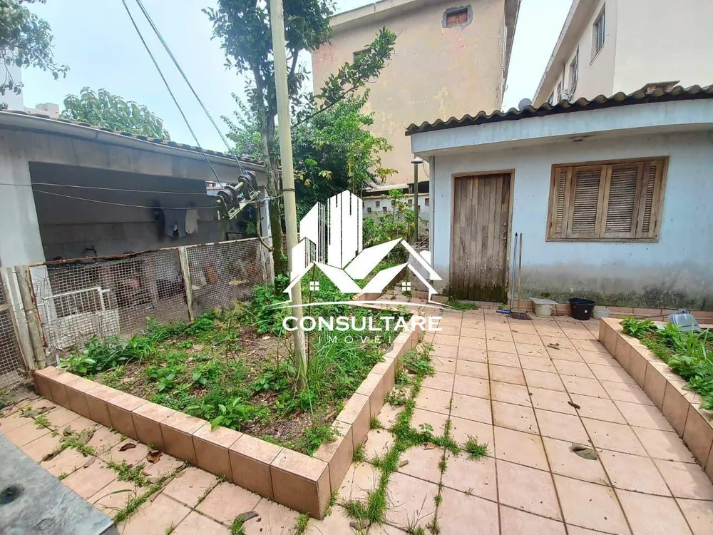 Casa, 3 quartos, 172 m² - Foto 4