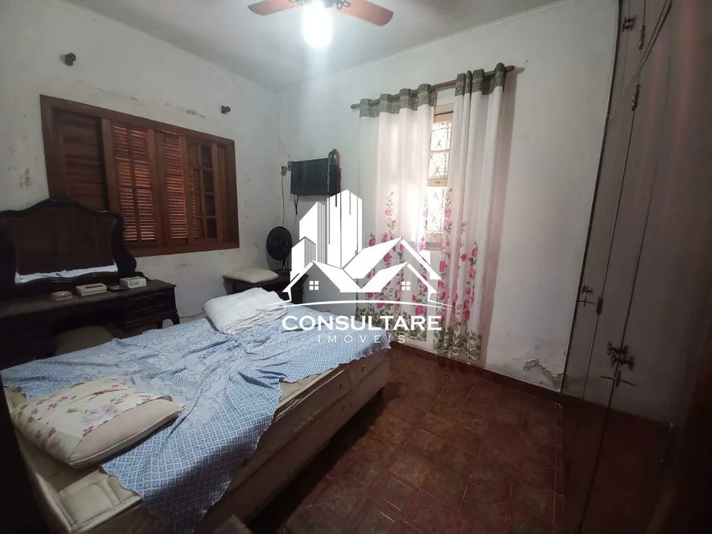 Casa, 3 quartos, 172 m² - Foto 2