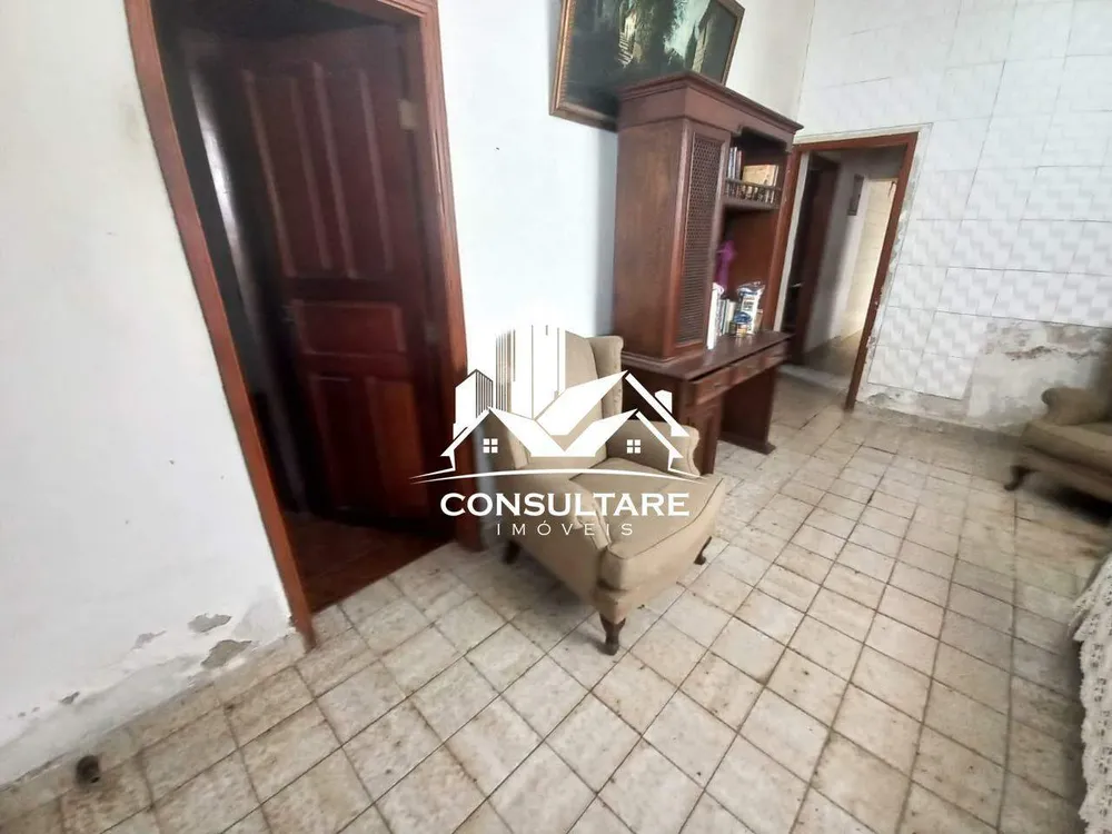 Casa, 3 quartos, 172 m² - Foto 3