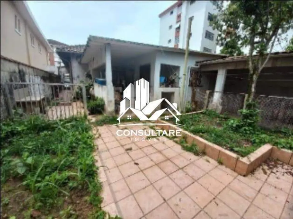Casa, 3 quartos, 172 m² - Foto 1