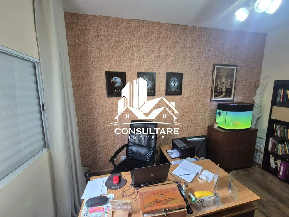 Casa, 3 quartos, 131 m² - Foto 4
