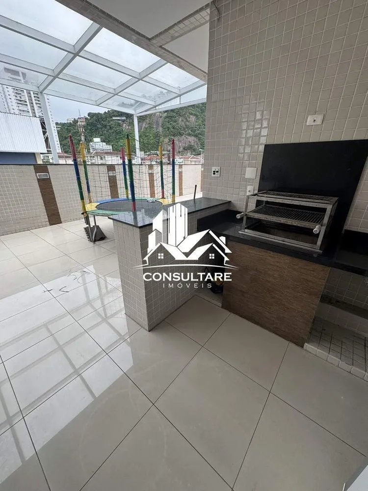 Casa, 4 quartos, 237 m² - Foto 1