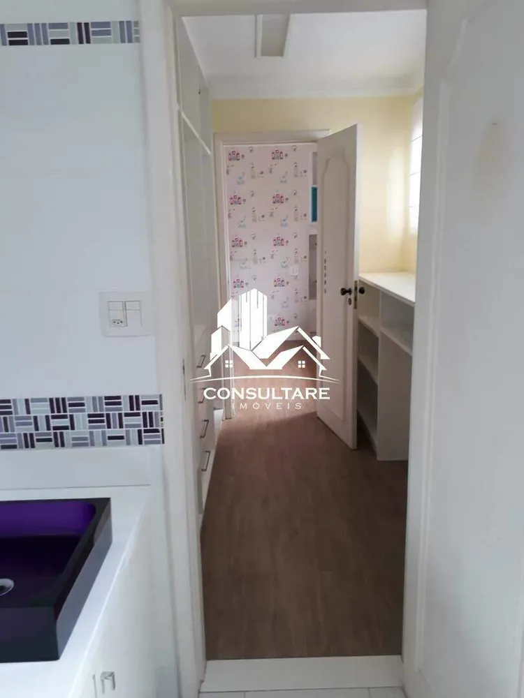 Apartamento, 3 quartos, 211 m² - Foto 3
