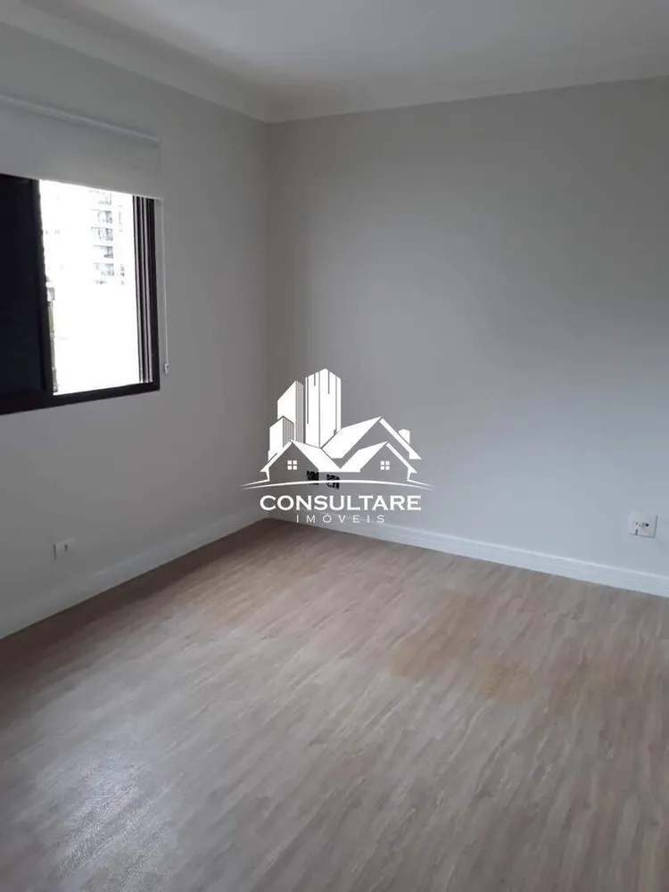 Apartamento, 3 quartos, 211 m² - Foto 2