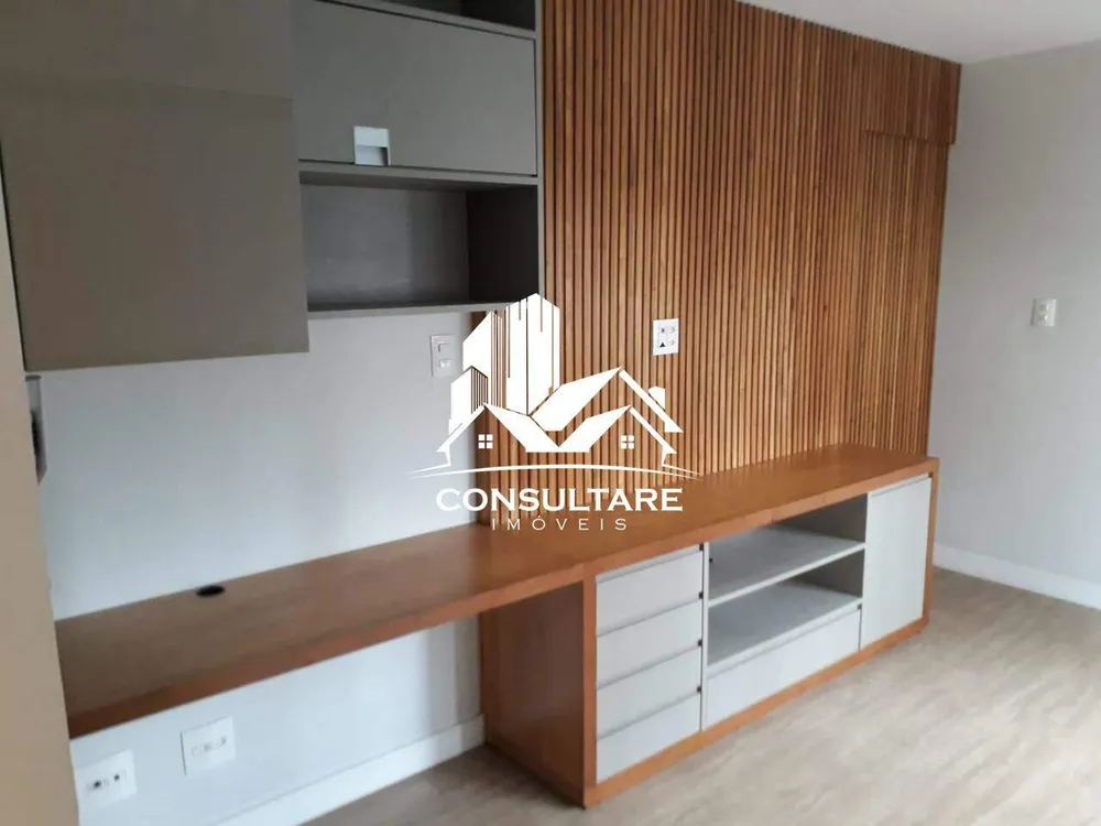 Apartamento, 3 quartos, 211 m² - Foto 4