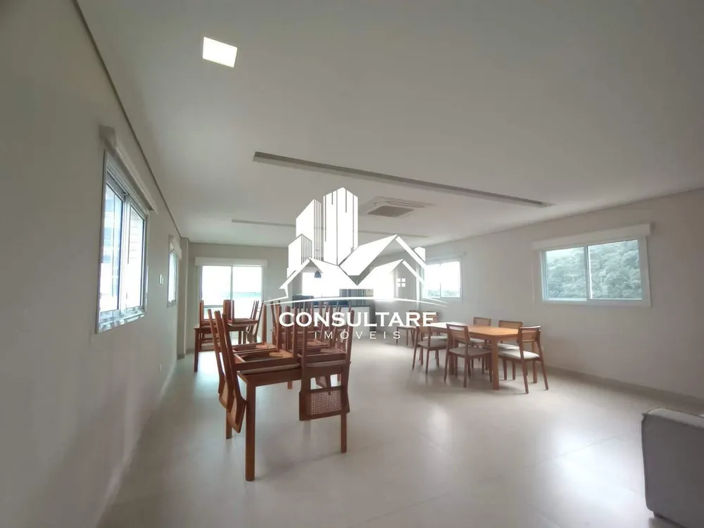 Apartamento, 2 quartos, 69 m² - Foto 3