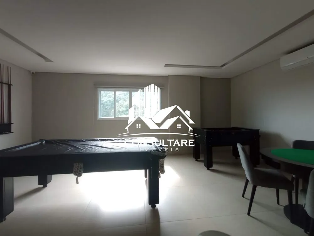 Apartamento, 2 quartos, 69 m² - Foto 4