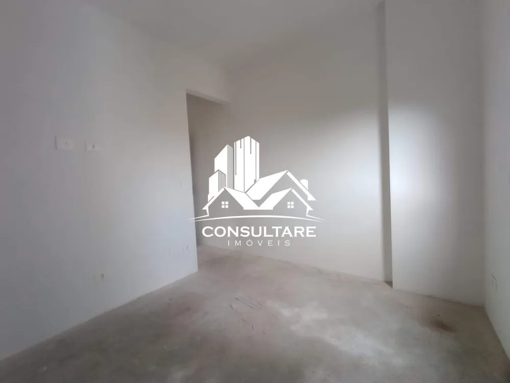 Apartamento, 2 quartos, 69 m² - Foto 1