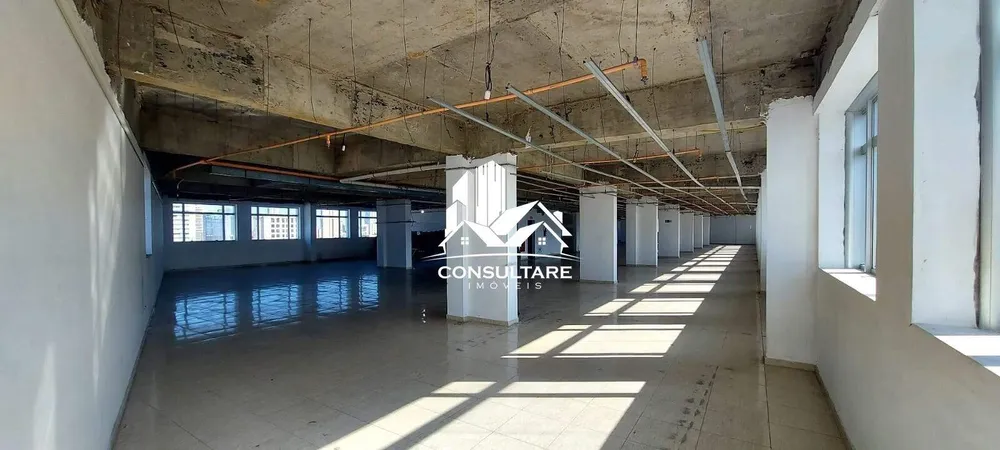 Sala-Conjunto, 770 m² - Foto 2