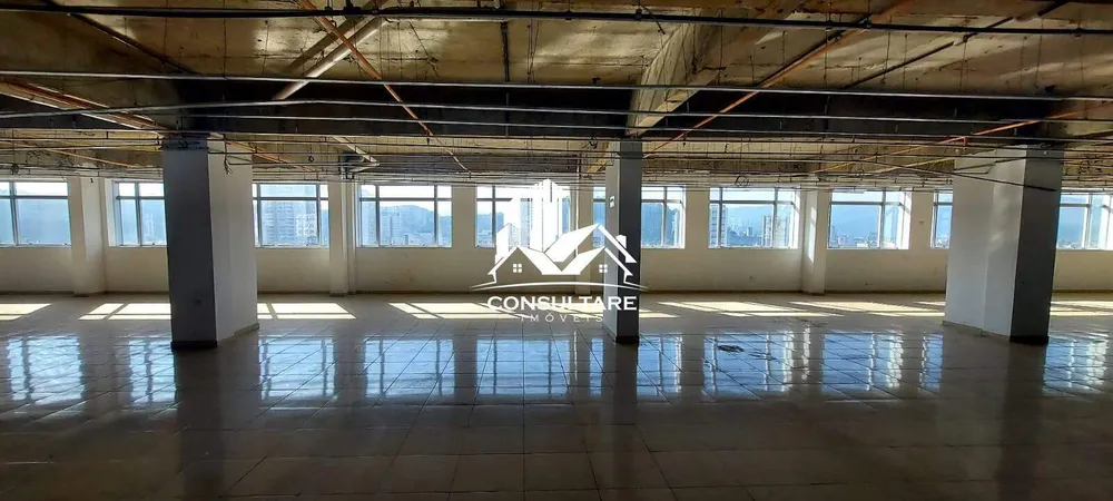 Sala-Conjunto, 770 m² - Foto 1