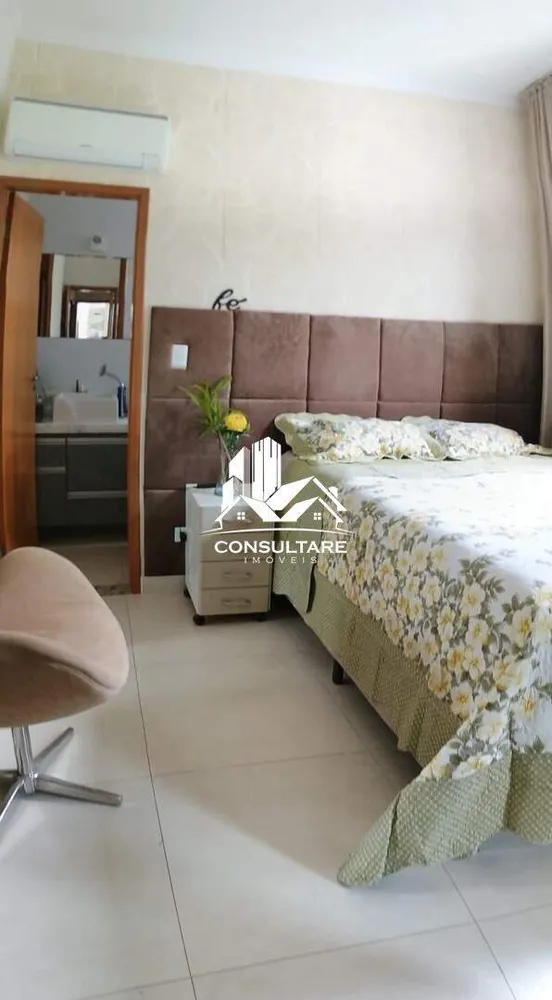 Casa, 2 quartos, 80 m² - Foto 3