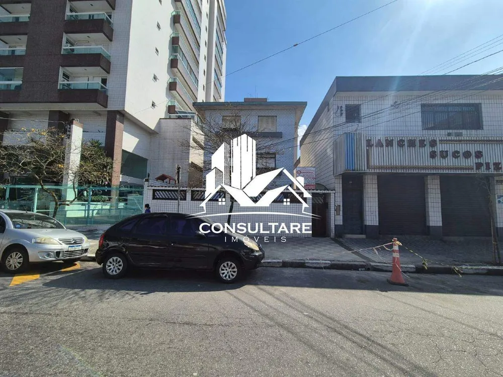 Apartamento, 2 quartos, 70 m² - Foto 4