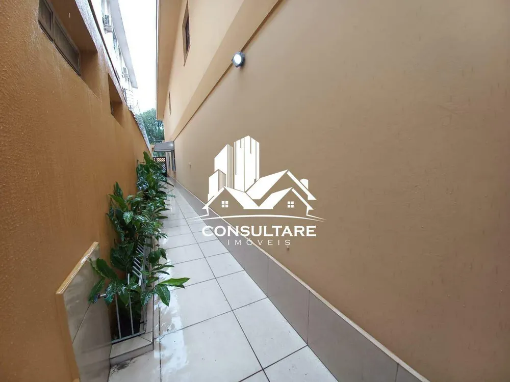 Casa, 4 quartos, 280 m² - Foto 4
