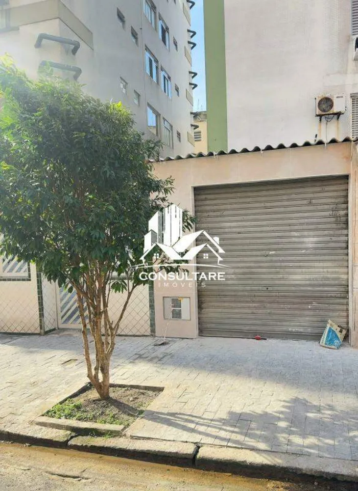 Loja-Salão, 50 m² - Foto 4