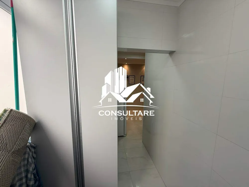 Apartamento, 1 quarto, 55 m² - Foto 4