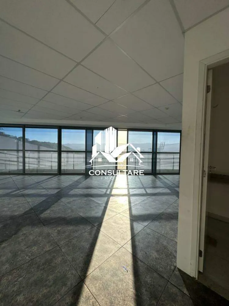 Sala-Conjunto, 77 m² - Foto 4