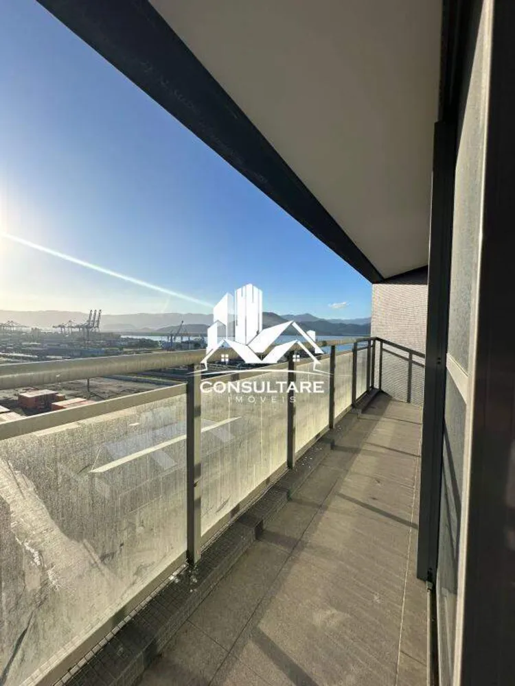 Sala-Conjunto, 77 m² - Foto 1