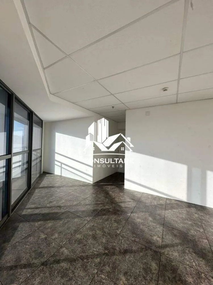 Sala-Conjunto, 77 m² - Foto 2