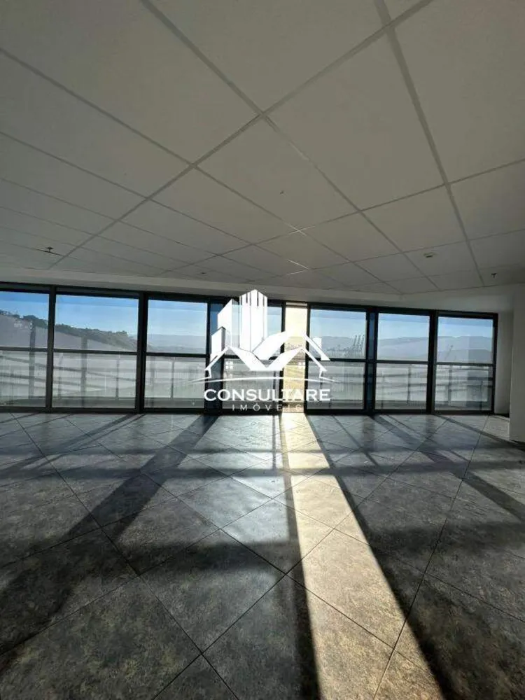 Sala-Conjunto, 77 m² - Foto 3