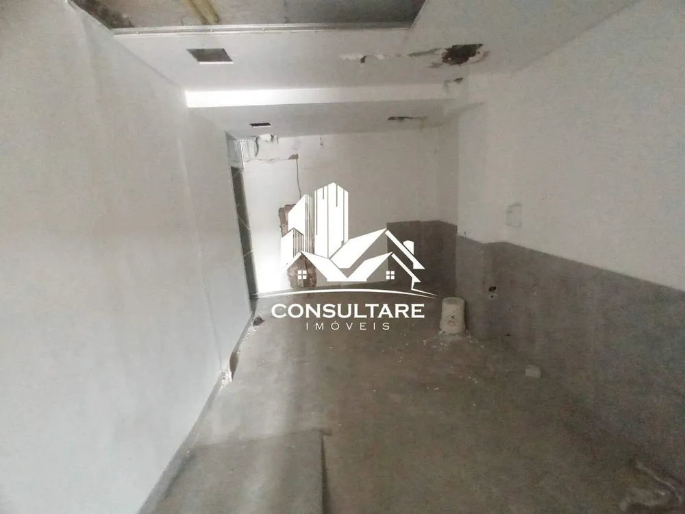 Casa, 3 quartos, 186 m² - Foto 1