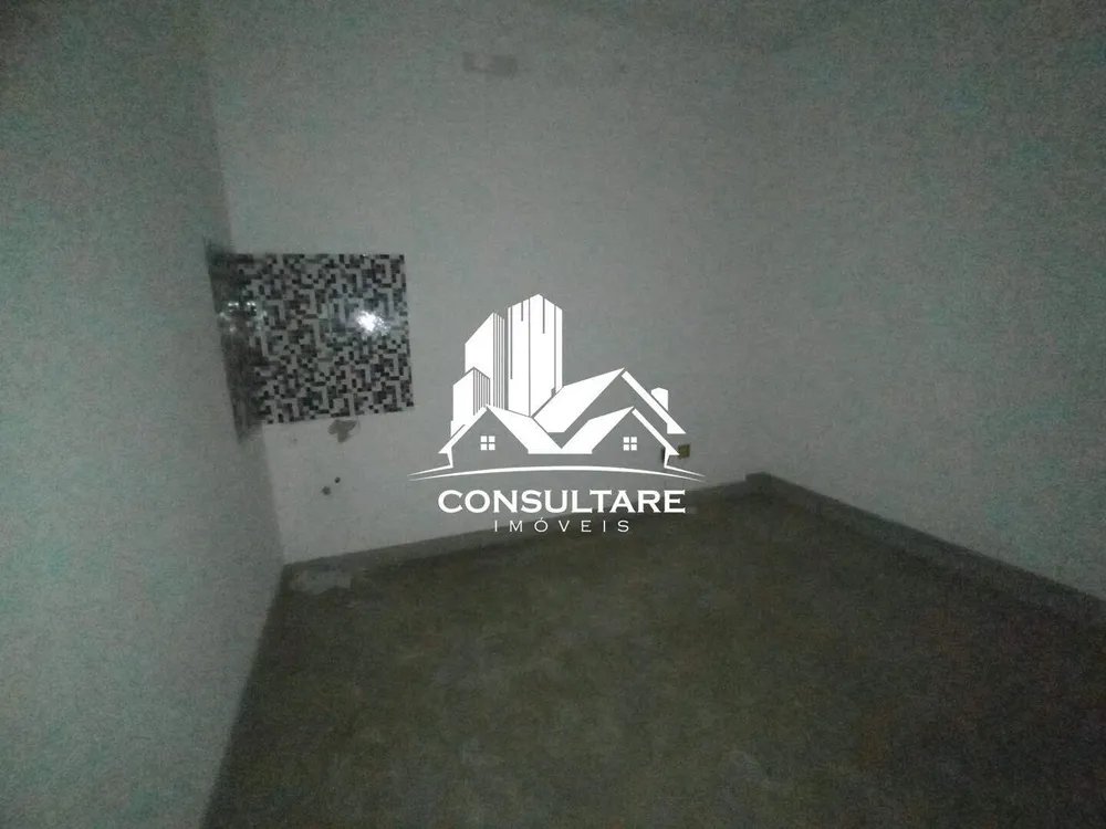 Casa, 3 quartos, 186 m² - Foto 4