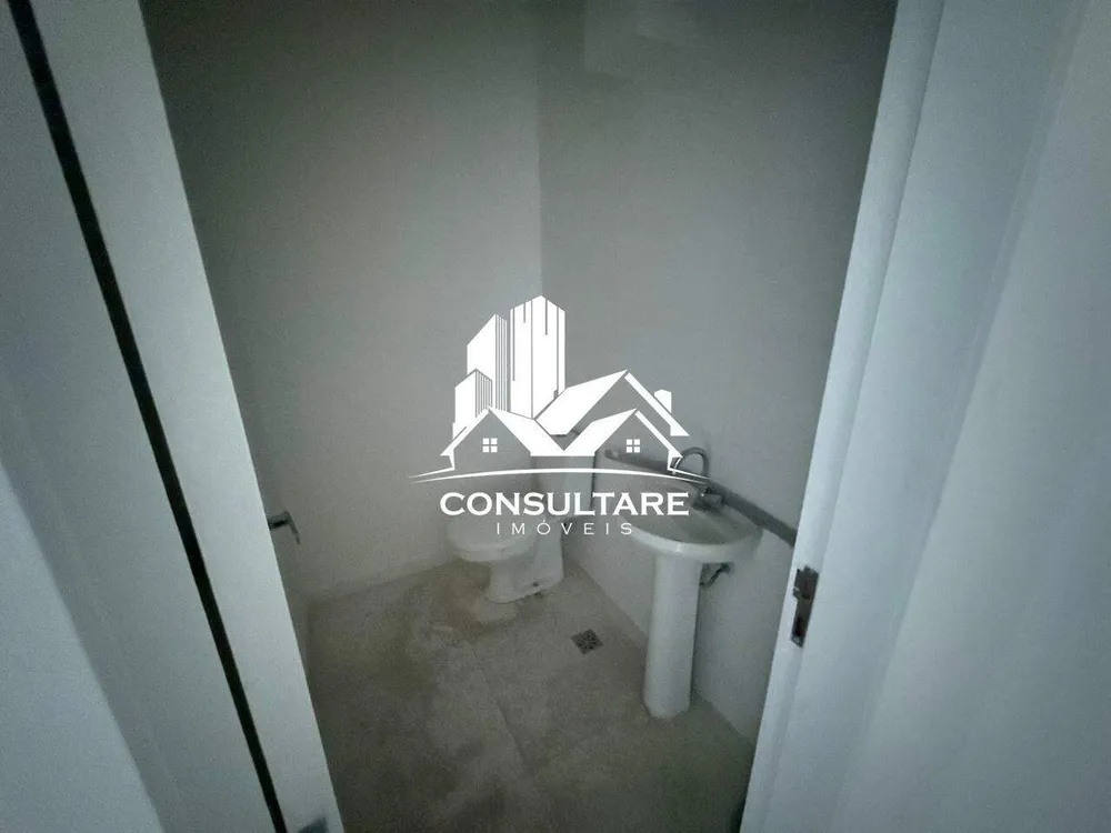 Sala-Conjunto, 139 m² - Foto 2