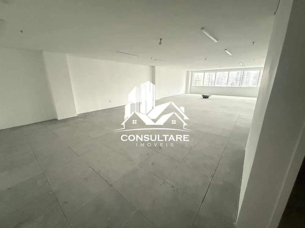 Sala-Conjunto, 139 m² - Foto 1