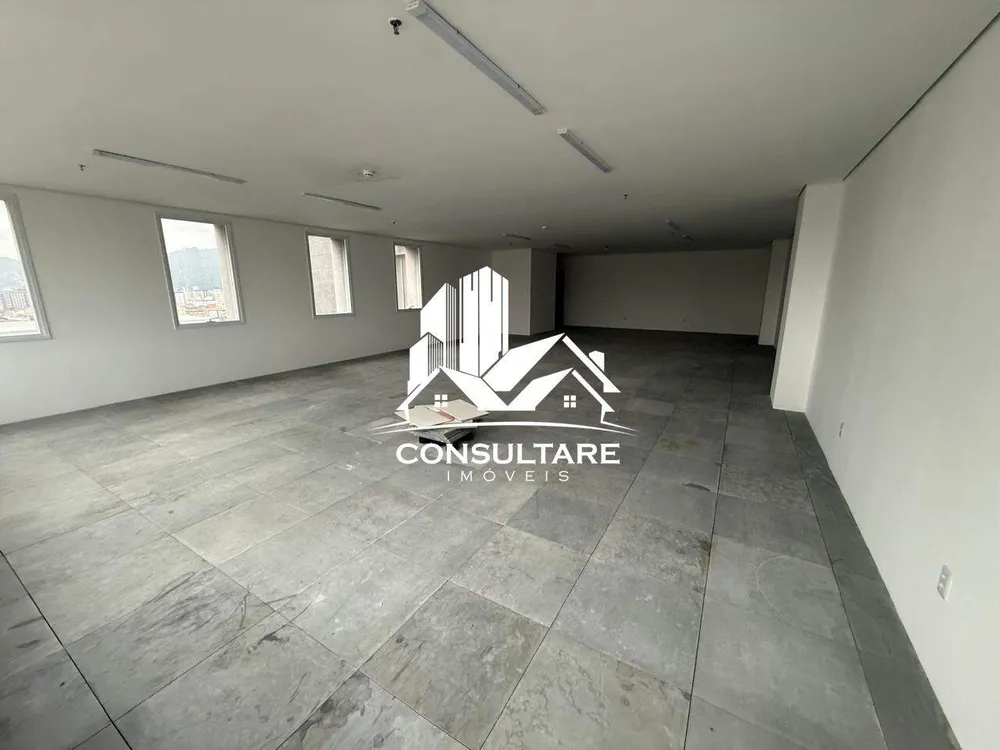 Sala-Conjunto, 139 m² - Foto 3