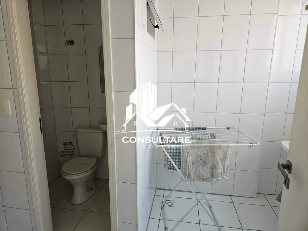 Apartamento, 3 quartos, 132 m² - Foto 4