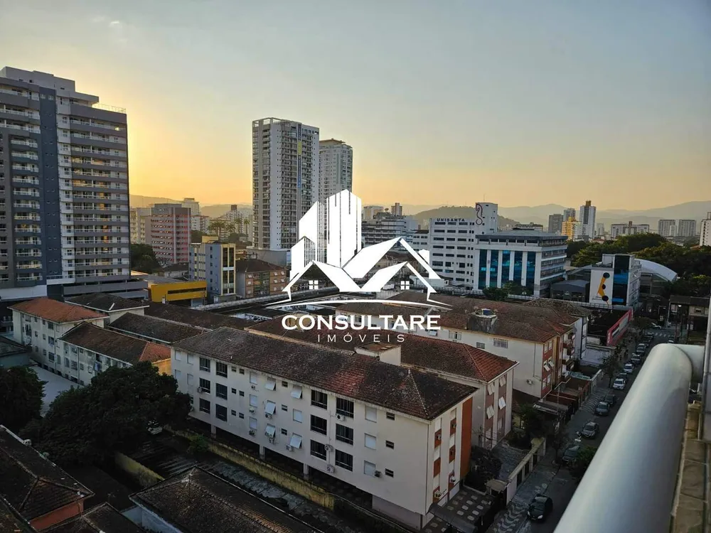 Apartamento, 3 quartos, 132 m² - Foto 3
