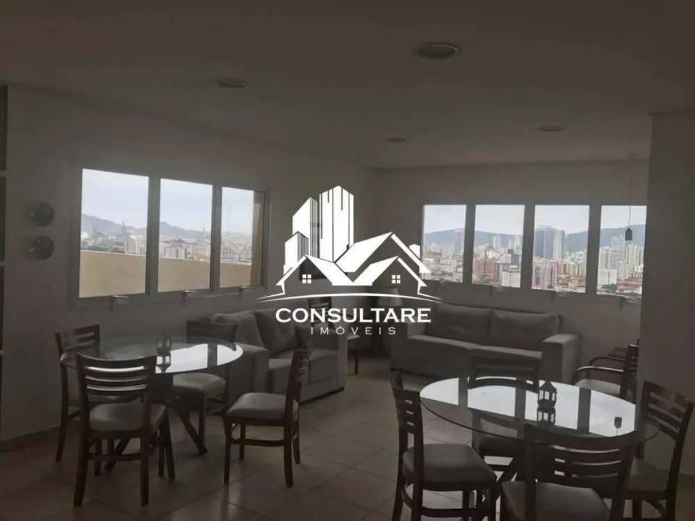 Apartamento, 3 quartos, 81 m² - Foto 4