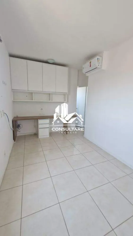 Apartamento, 3 quartos, 81 m² - Foto 3