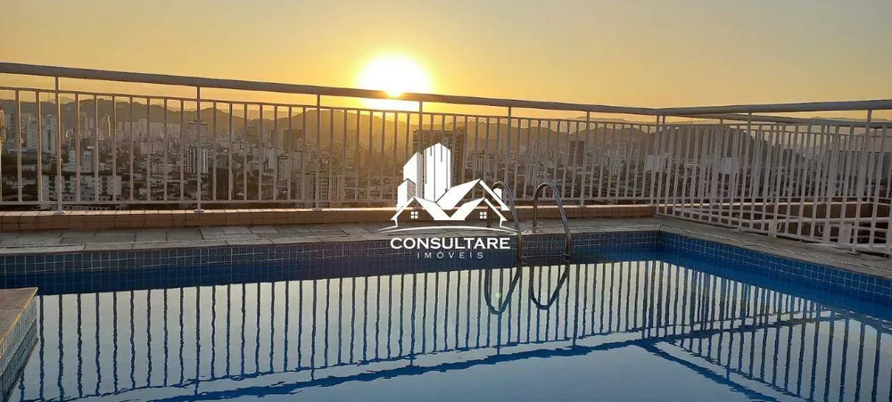 Apartamento, 3 quartos, 81 m² - Foto 1