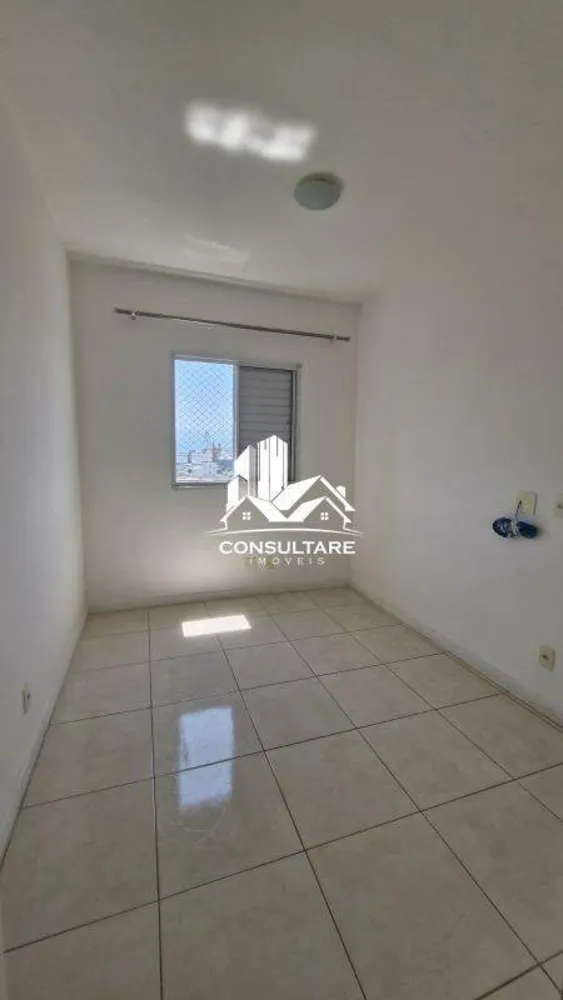 Apartamento, 3 quartos, 81 m² - Foto 2